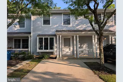 89 William Patterson Court, Princeton, NJ 08540 - Photo 1