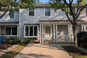 89 William Patterson Ct, Princeton, NJ 08540 - Photo 1