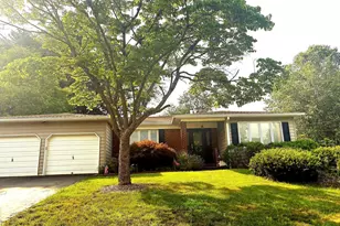 665 Paxson Ave, Hamilton Township, NJ 08619 - Photo 1