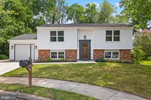 15 Salzano Dr, Hamilton Township, NJ 08690 - Photo 1