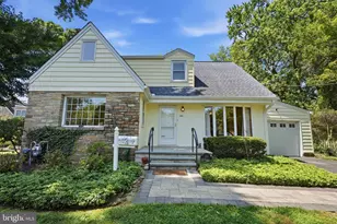 300 Pingree Ave, Ewing Township, NJ 08618 - Photo 1