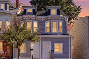 1006 S Broad St, Trenton, NJ 08611 - Photo 1