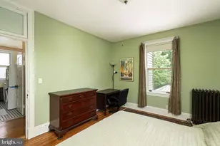 2 Hamilton Ave, Princeton, NJ 08540 - Photo 7