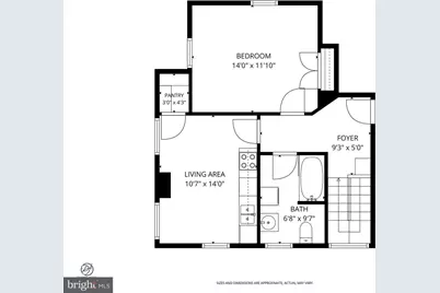 2 Hamilton Avenue, Princeton, NJ 08540 - Photo 19