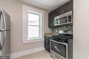 169 S Harrison St, Princeton, NJ 08540 - Photo 1