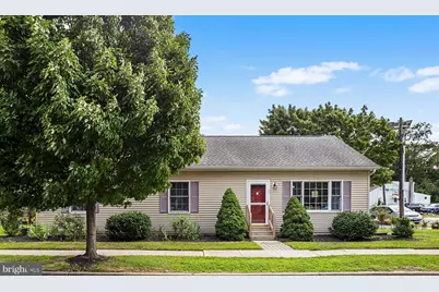 57 Smith Avenue, Hamilton Township, NJ 08619 - Photo 1