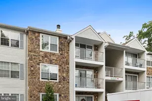 9 Mulberry Ct, Hamilton Township, NJ 08619 - Photo 1