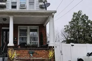 18 Partridge Ave, Hamilton Township, NJ 08610 - Photo 1