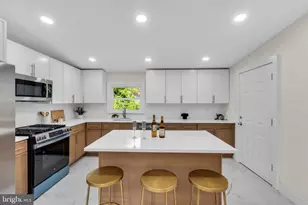 323 Concord Ave, Ewing Township, NJ 08618 - Photo 1