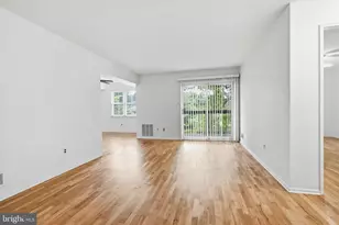 1523 Country Mill Dr, Cranbury Township, NJ 08512 - Photo 11
