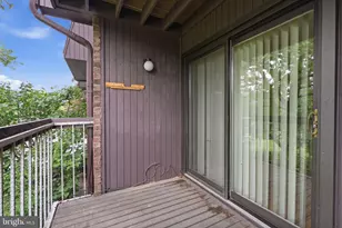1523 Country Mill Dr, Cranbury Township, NJ 08512 - Photo 21