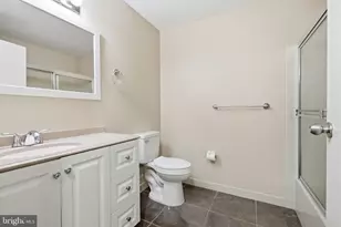 1523 Country Mill Dr, Cranbury Township, NJ 08512 - Photo 15