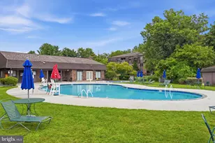 1523 Country Mill Dr, Cranbury Township, NJ 08512 - Photo 25