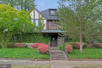 3 Shelbourne Avenue, Trenton, NJ 08618 - Photo 1