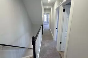 648 Edgewood Ave, Trenton, NJ 08618 - Photo 9
