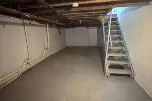 648 Edgewood Ave, Trenton, NJ 08618 - Photo 19