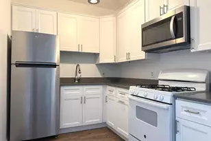 2661 Main St, Lawrence Township, NJ 08648 - Photo 1