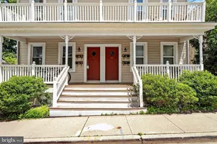 69 Pine St, Princeton, NJ 08542 - Photo 1