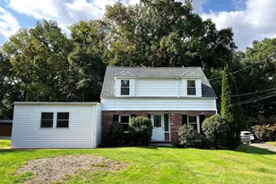 745 Yardville Hamilton Square Rd, Hamilton Township, NJ 08691 - Photo 1