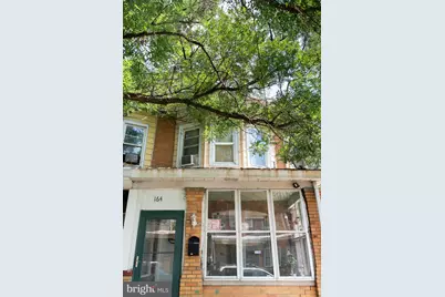 164 Barnt Avenue, Trenton, NJ 08611 - Photo 1