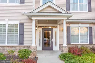 832 Timberlake Dr, Ewing Township, NJ 08618 - Photo 1