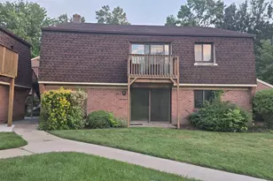 505 Meadow Woods Ln, Lawrence Township, NJ 08648 - Photo 1