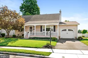 29 Mario Dr, Hamilton Township, NJ 08690 - Photo 1