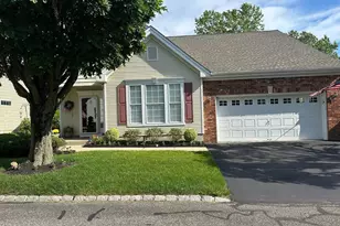 17 Burholme Dr, Hamilton Township, NJ 08691 - Photo 1