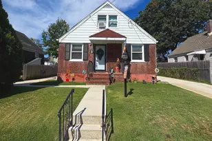 45 Andrew St, Hamilton Township, NJ 08610 - Photo 1