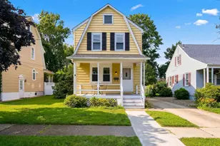 54 Finley Ave, Hamilton Township, NJ 08610 - Photo 1