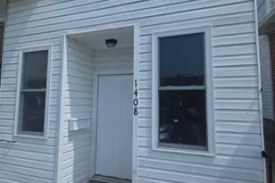 1406 S Broad St, Trenton, NJ 08610 - Photo 1