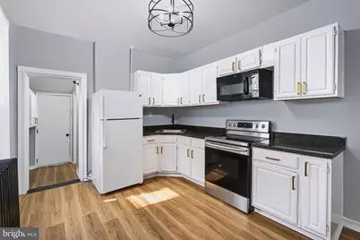 309 Academy Street, Trenton, NJ 08618 - Photo 1
