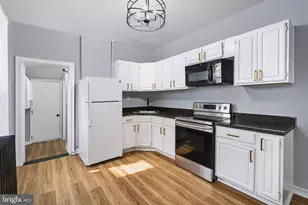309 Academy St, Trenton, NJ 08618 - Photo 1