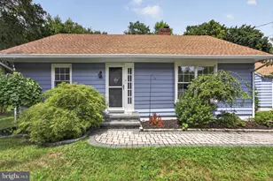 413 Clarksville Rd, Princeton Junction, NJ 08550 - Photo 1