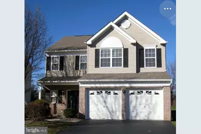 33 Brownstone Road, East Windsor Township, NJ 08520 - Photo 1