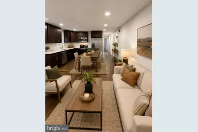 1800 Pennington Road #APARTMENT 1, Trenton, NJ 08618 - Photo 1