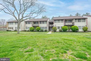 12 Avon Dr, East Windsor Township, NJ 08520 - Photo 1