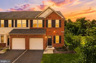 78 Sundance Dr, Hamilton Township, NJ 08619 - Photo 1