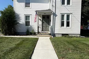 4457 S Broad St, Hamilton Township, NJ 08620 - Photo 1