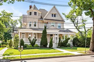 29A Wiggins St, Princeton, NJ 08542 - Photo 1