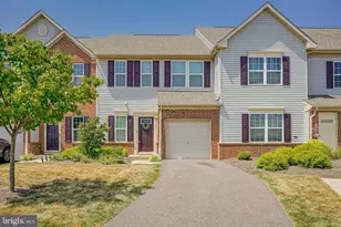 56 Sundance Dr, Hamilton Township, NJ 08619 - Photo 1