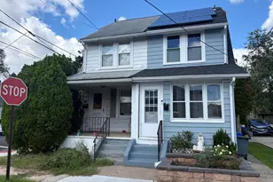 100 Beal St, Hamilton Township, NJ 08610 - Photo 1