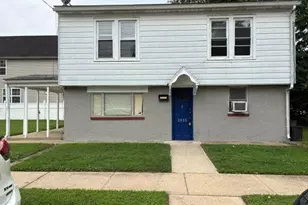 2955 S Clinton Ave, Trenton, NJ 08610 - Photo 1