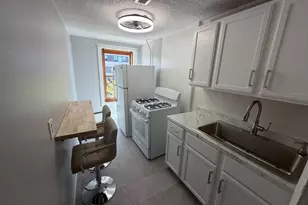 322 S Broad St, Trenton, NJ 08608 - Photo 1