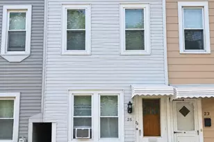 25 Randall Ave, Trenton, NJ 08611 - Photo 1