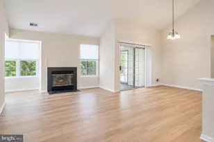 382 Andover Pl, Trenton, NJ 08691 - Photo 1