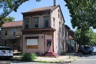 [Address not provided], Trenton, NJ 08611 - Photo 1