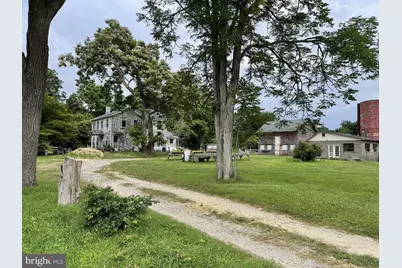 98 Merrick Road, Farmingdale, NJ 07727 - Photo 1