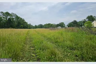 0 Hill Road, Allentown, NJ 08501 - Photo 1