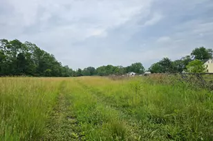 0 Hill Rd, Allentown, NJ 08501 - Photo 1